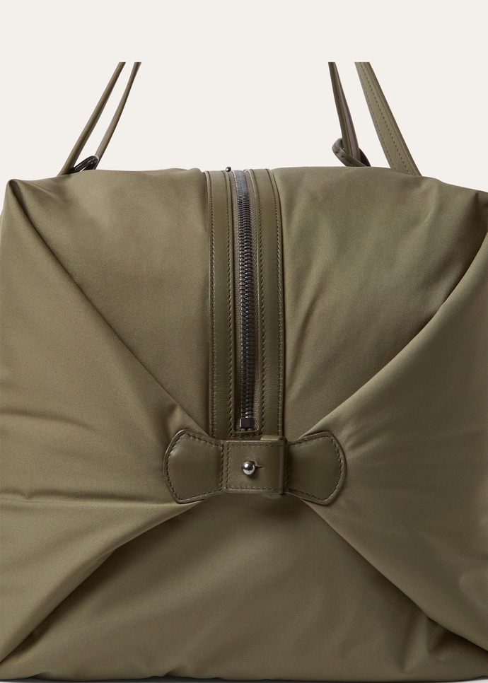 WINCH DUFFLE WIND/ROUNDED LEATHER_FAQ6601_51O1_NR_6