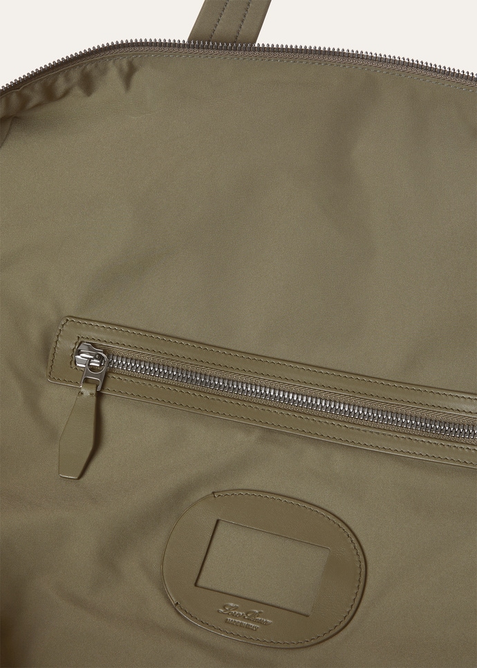 WINCH DUFFLE WIND/ROUNDED LEATHER_FAQ6601_51O1_NR_3