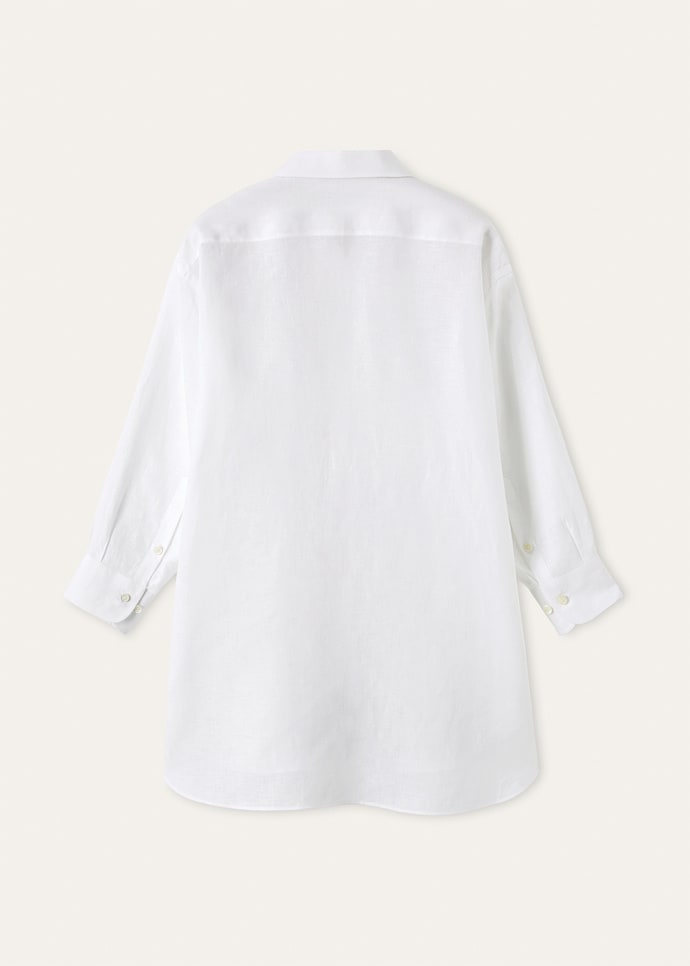 FRANCO 3/4 SHIRT SOLAIRE_FAQ6706_1005_6