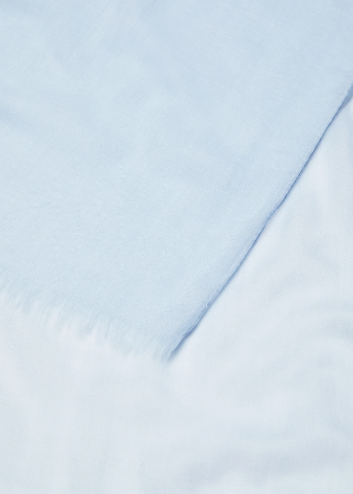 UNIQUE MAXI STOLE CASH_FAQ6785_60CH_NR_4