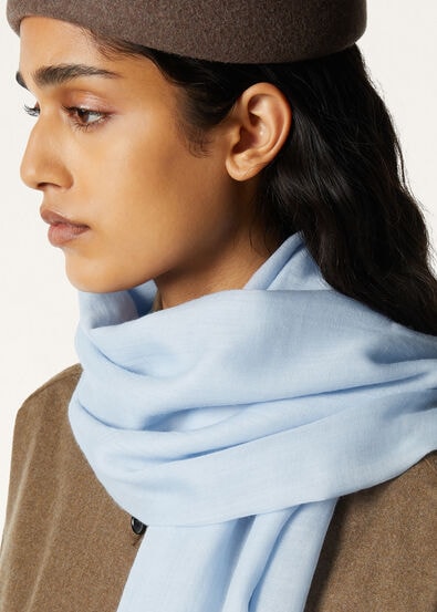 UNIQUE MAXI STOLE CASH