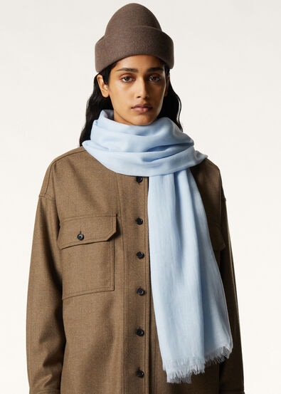 UNIQUE MAXI STOLE CASH