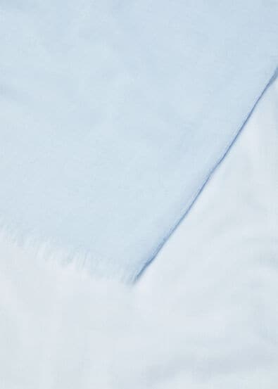 UNIQUE MAXI STOLE CASH