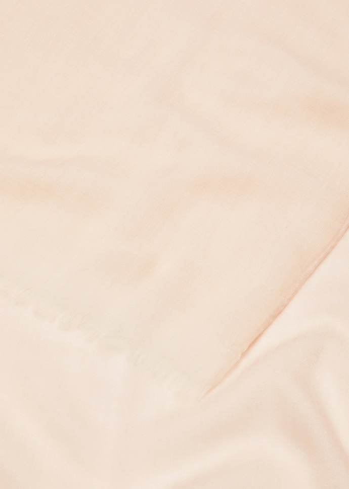 UNIQUE MAXI STOLE CASH_FAQ6785_30LW_NR_3