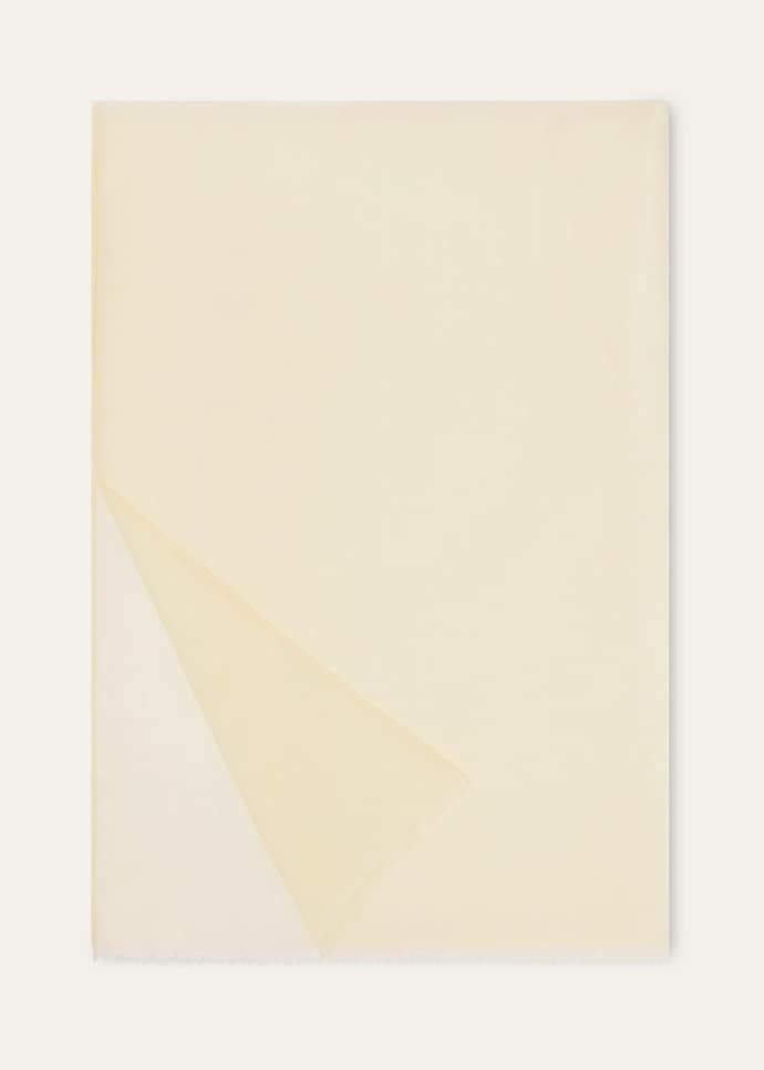 UNIQUE MAXI STOLE CASH_FAQ6785_20BA_NR_2