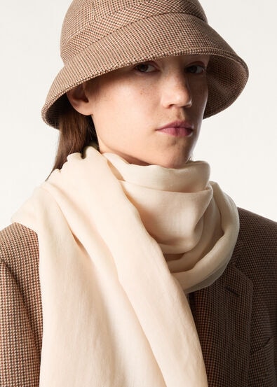 UNIQUE MAXI STOLE CASH