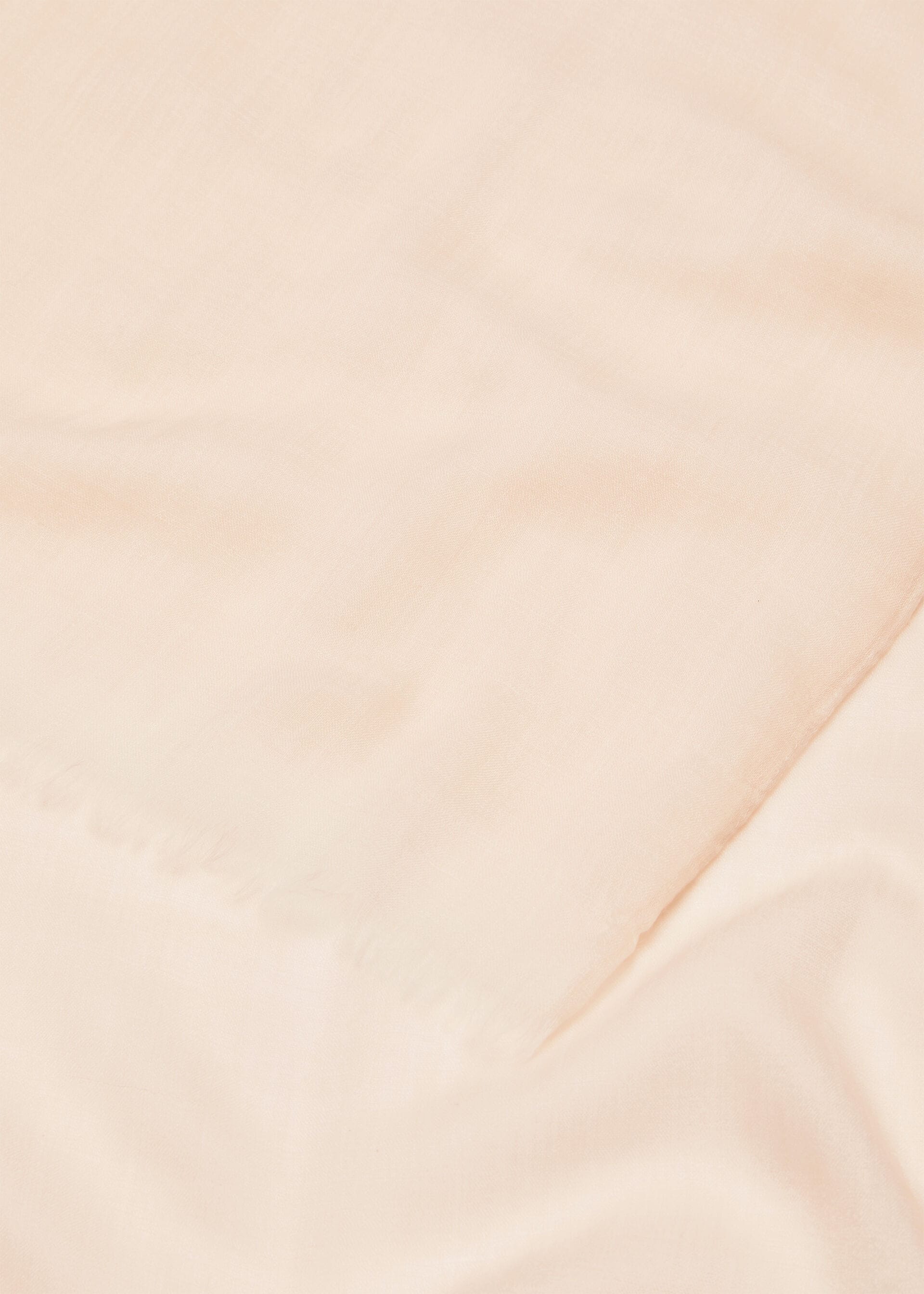 UNIQUE MAXI STOLE CASH