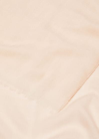 UNIQUE MAXI STOLE CASH