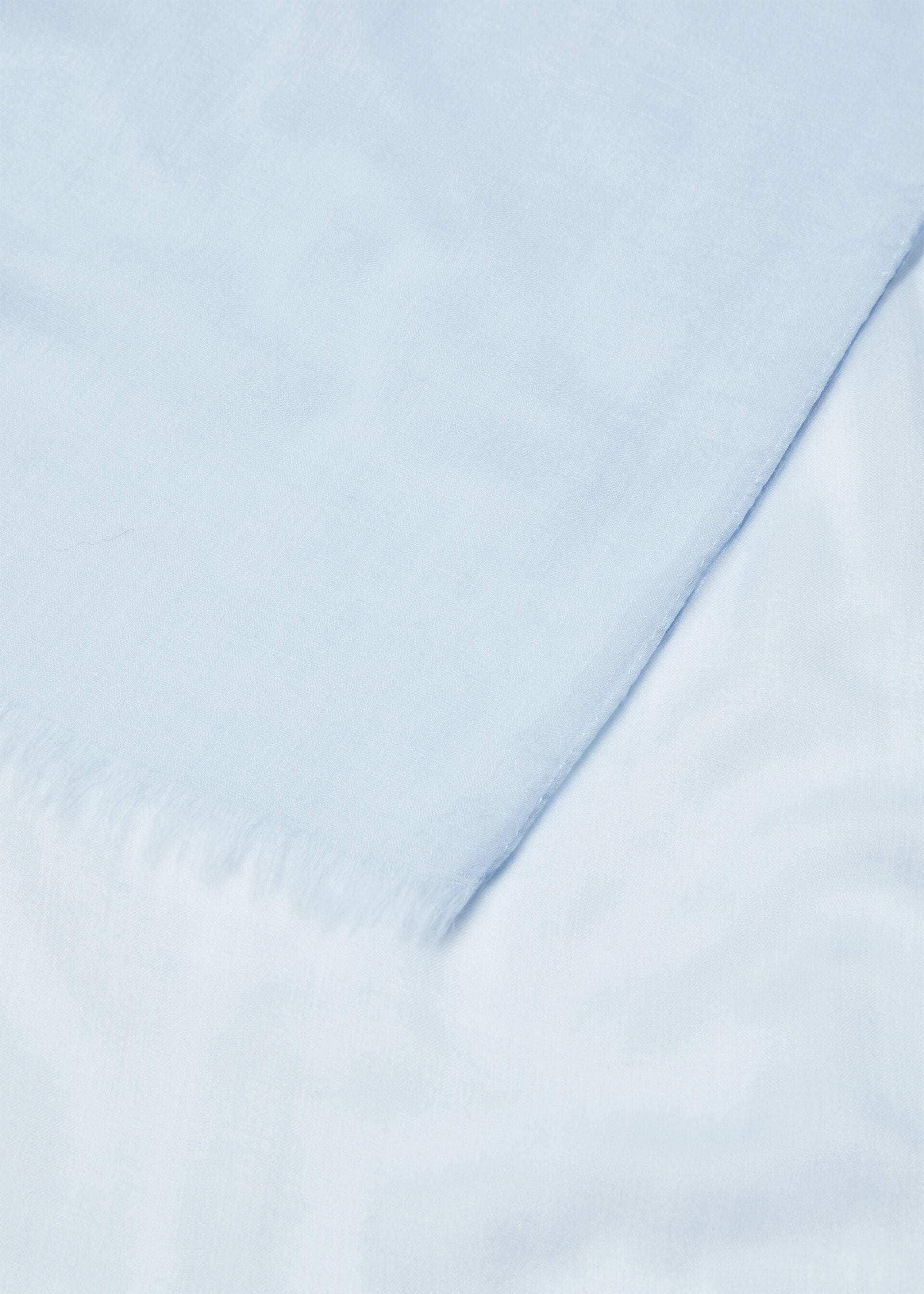 UNIQUE MAXI STOLE CASH