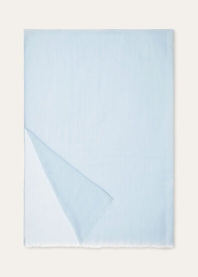 UNIQUE MAXI STOLE CASH