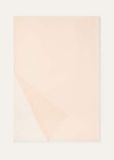 UNIQUE MAXI STOLE CASH