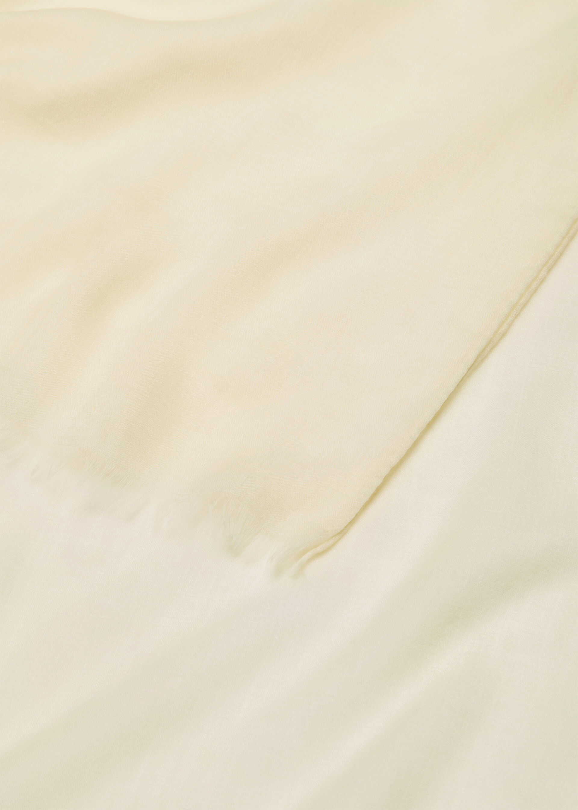 UNIQUE MAXI STOLE CASH