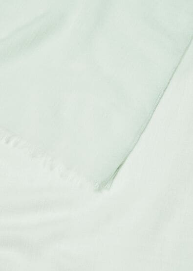 UNIQUE MAXI STOLE CASH