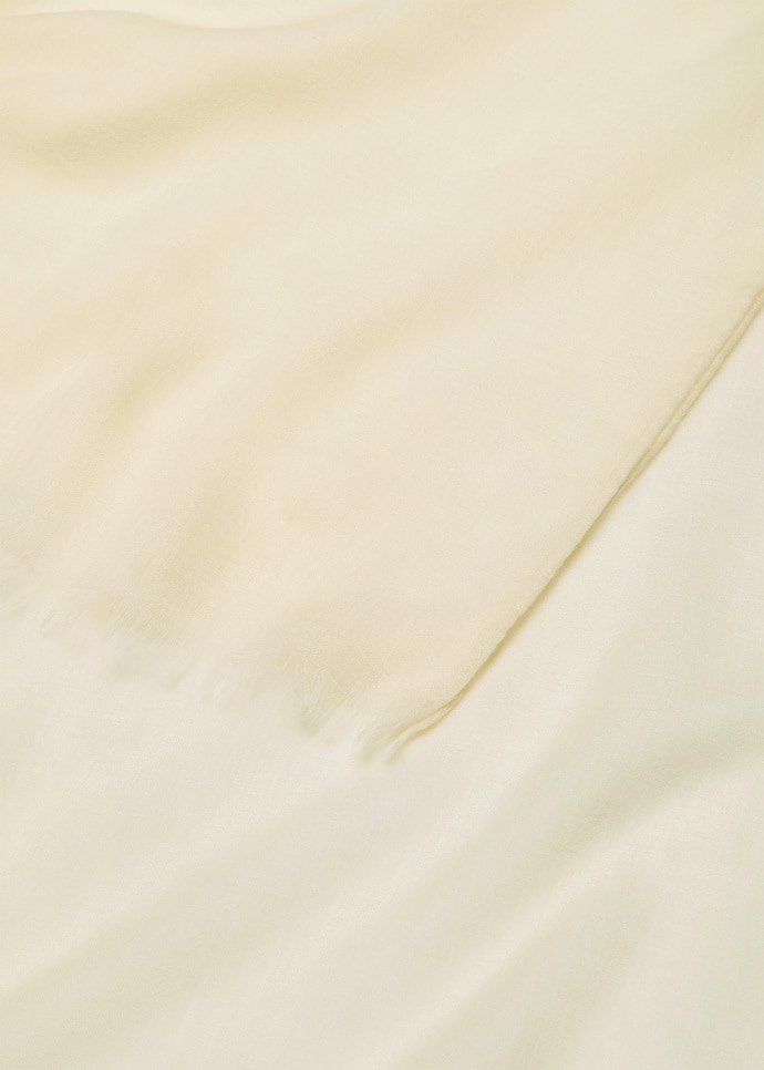 UNIQUE MAXI STOLE CASH_FAQ6785_20BA_NR_3