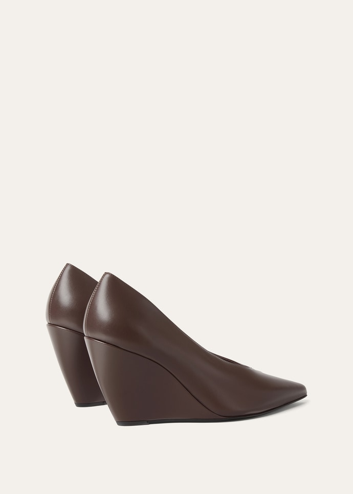 VIOLA HIGH WEDGE PUMP H80 LUXURY CALF_FAQ6802_H1A1_4