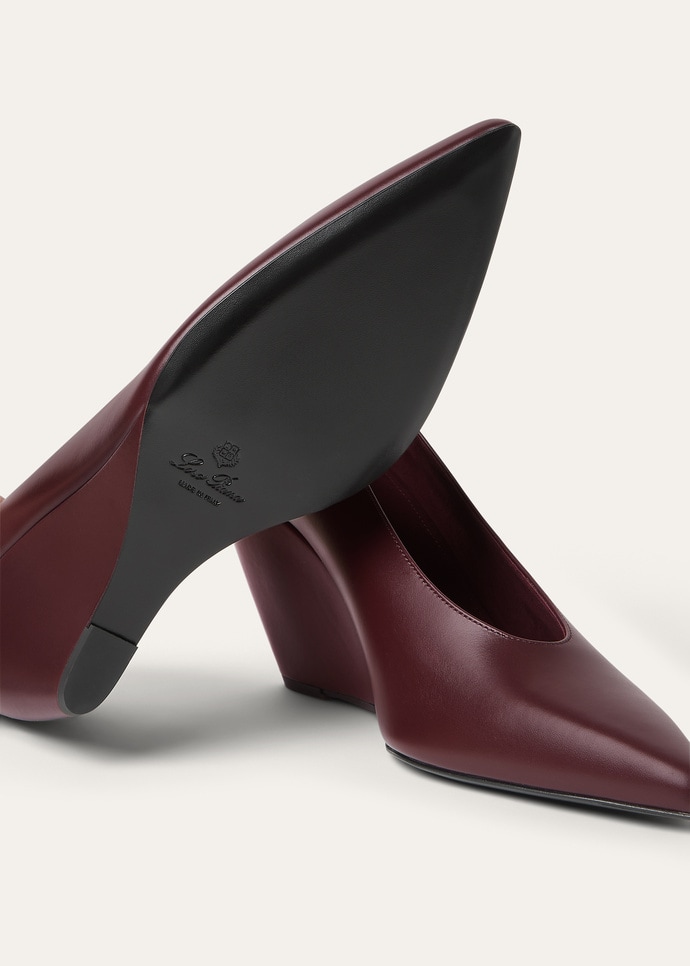 VIOLA HIGH WEDGE PUMP H80 LUXURY CALF_FAQ6802_Q0B2_4