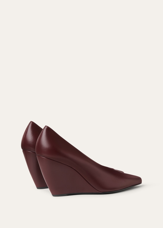 VIOLA HIGH WEDGE PUMP H80 LUXURY CALF_FAQ6802_Q0B2_3