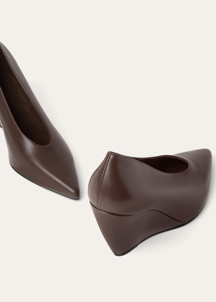 VIOLA HIGH WEDGE PUMP H80 LUXURY CALF_FAQ6802_H1A1_7