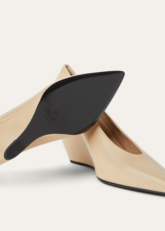 VIOLA HIGH WEDGE PUMP H80 LUXURY CALF_FAQ6802_A0C7_4
