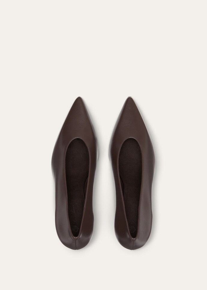 VIOLA HIGH WEDGE PUMP H80 LUXURY CALF AF_FAQ6803_H1A1_5