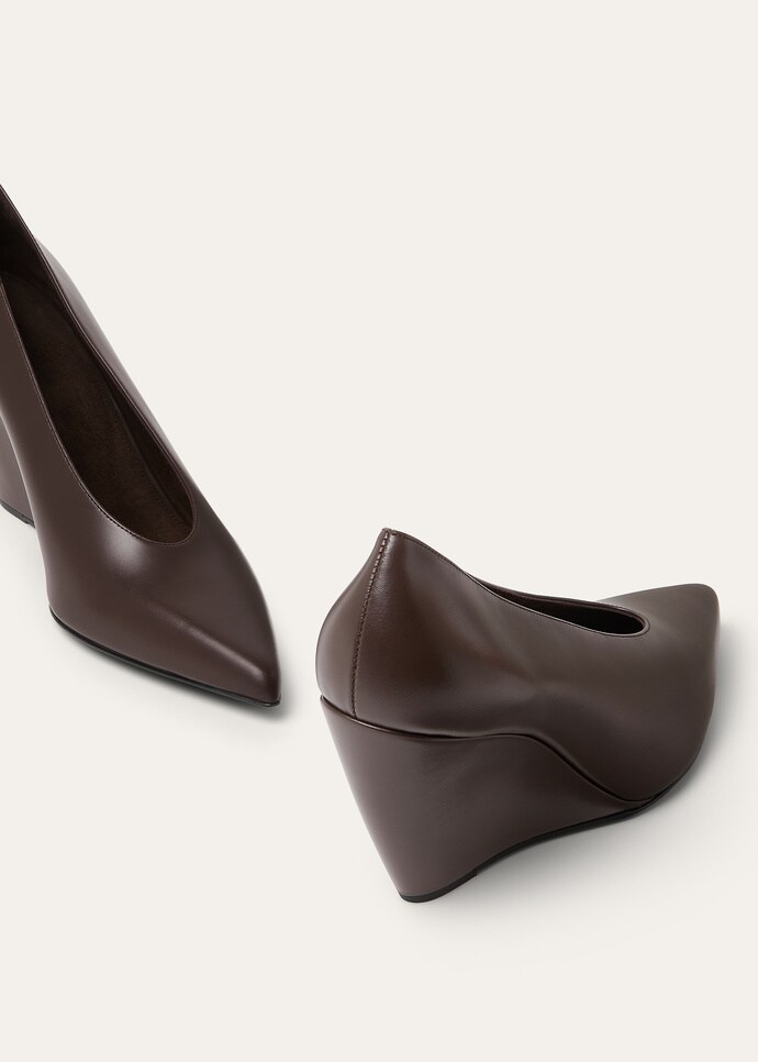 VIOLA HIGH WEDGE PUMP H80 LUXURY CALF AF_FAQ6803_H1A1_6