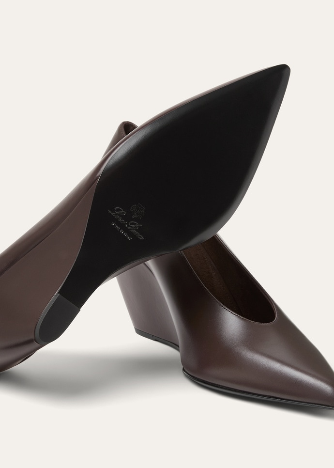 VIOLA HIGH WEDGE PUMP H80 LUXURY CALF AF_FAQ6803_H1A1_4