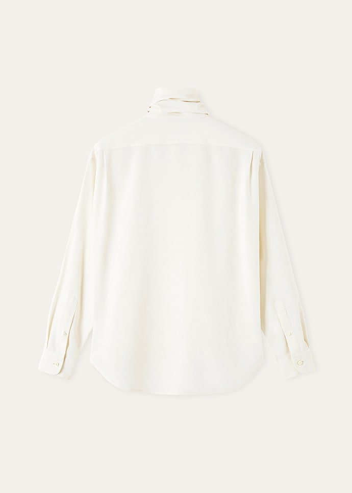 CLEMENT FOULARD SHIRT PORCELAIN SILK_FAQ6827_1230_6