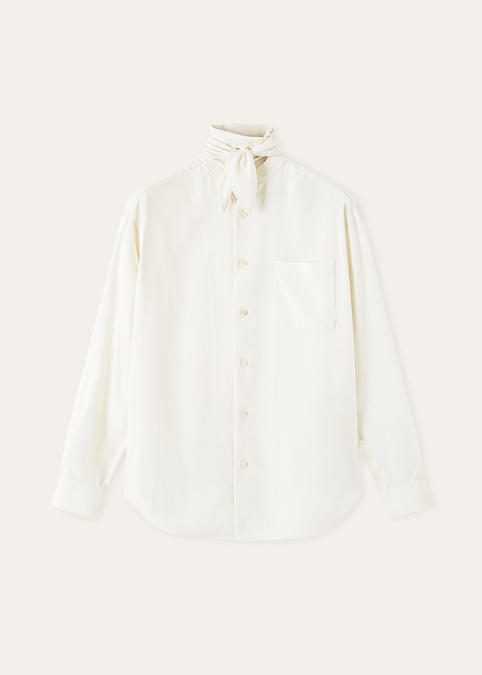 CLEMENT FOULARD SHIRT PORCELAIN SILK_FAQ6827_1230_5