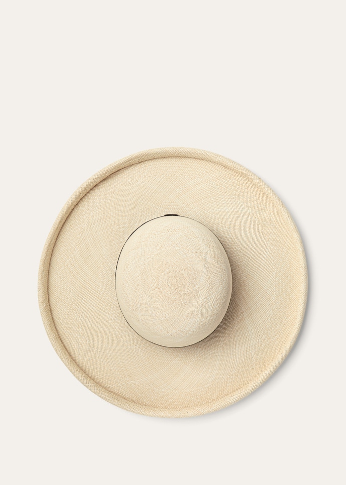 GEORGIA HAT PANAMA 3_FAQ6848_A0EQ_3