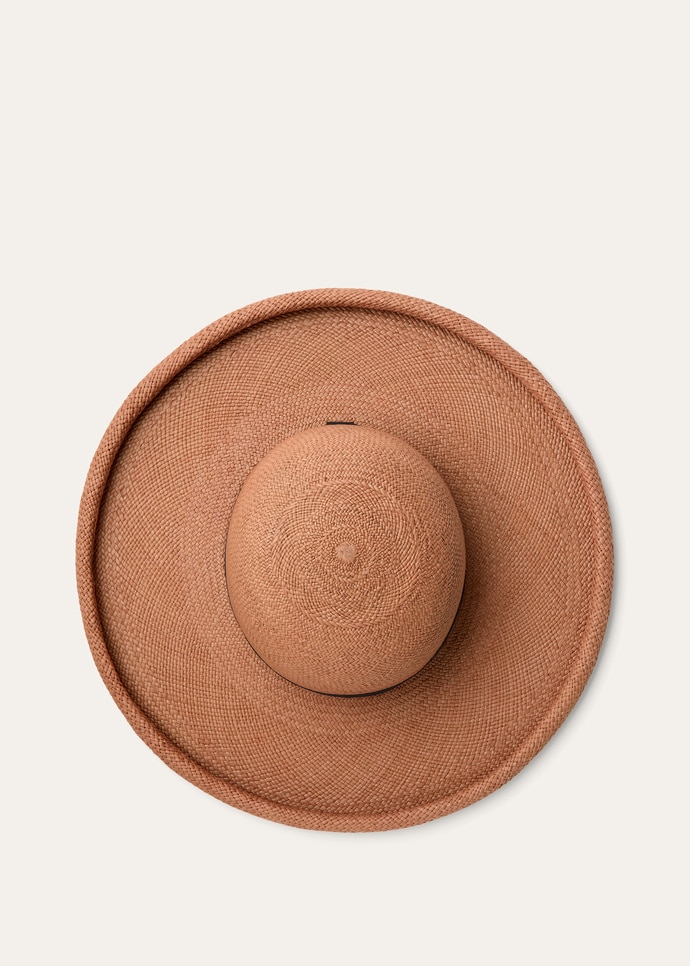 GEORGIA HAT PANAMA 3_FAQ6848_H792_3