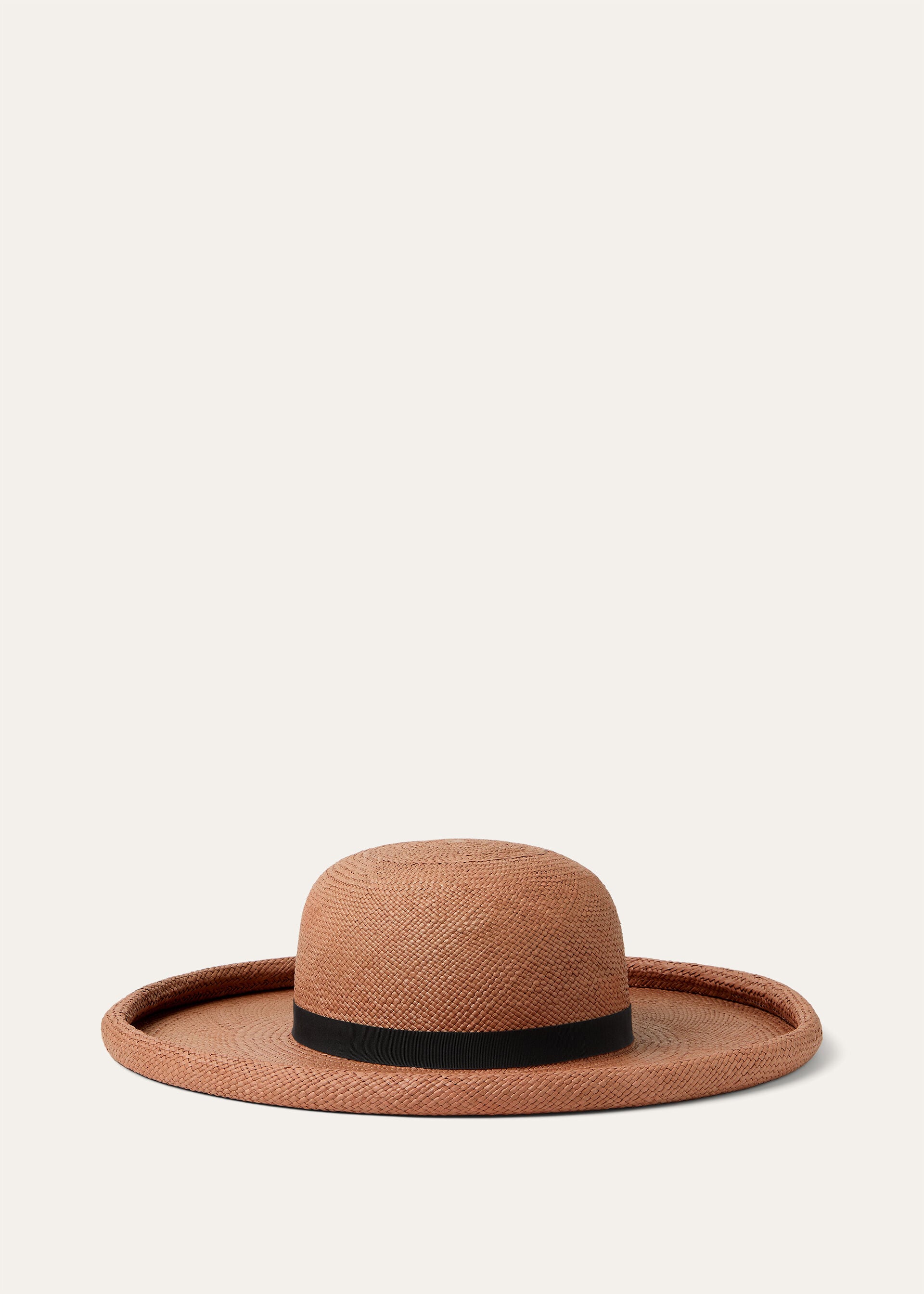 GEORGIA HAT PANAMA 3
