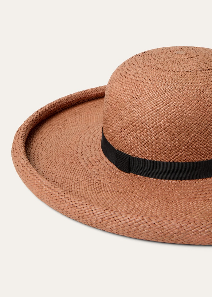 GEORGIA HAT PANAMA 3_FAQ6848_H792_4