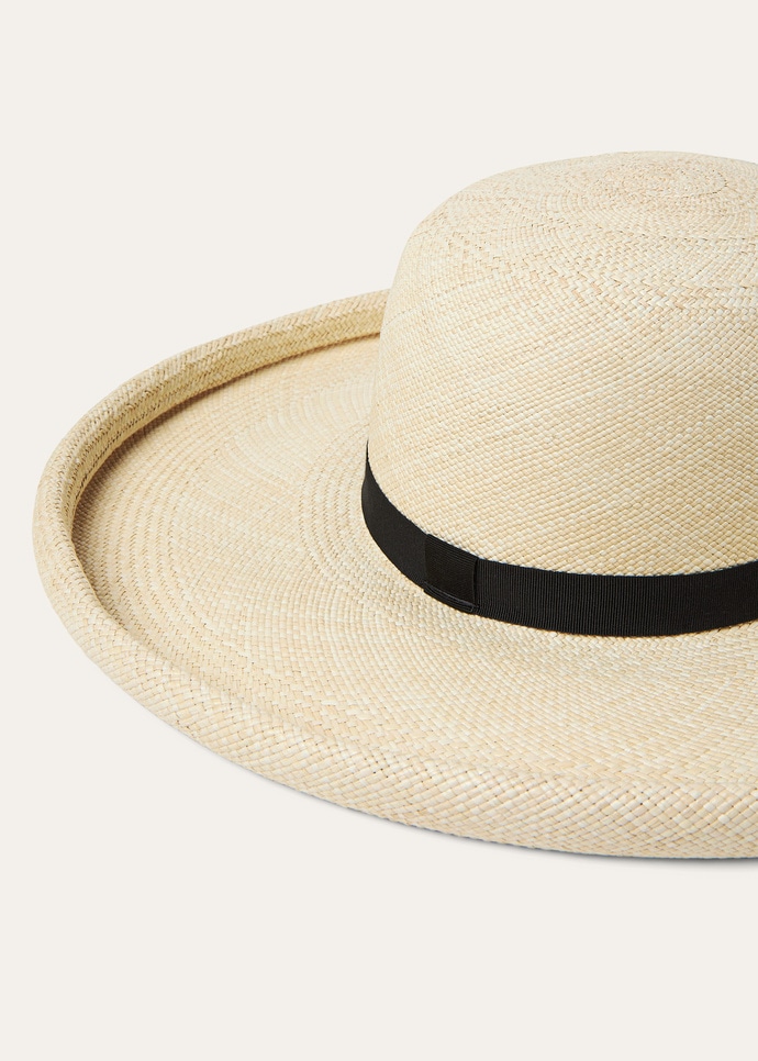 GEORGIA HAT PANAMA 3_FAQ6848_A0EQ_4