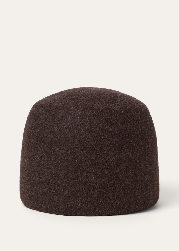 UMA HAT MY FELT CASH_FAQ6854_H0QP_2