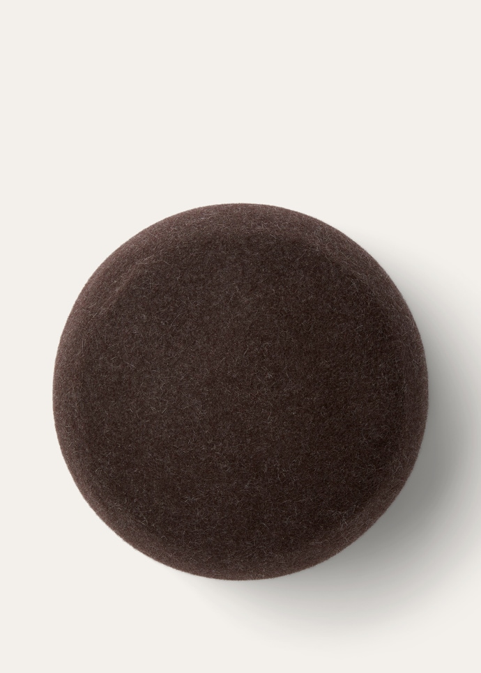 UMA HAT MY FELT CASH_FAQ6854_H0QP_3