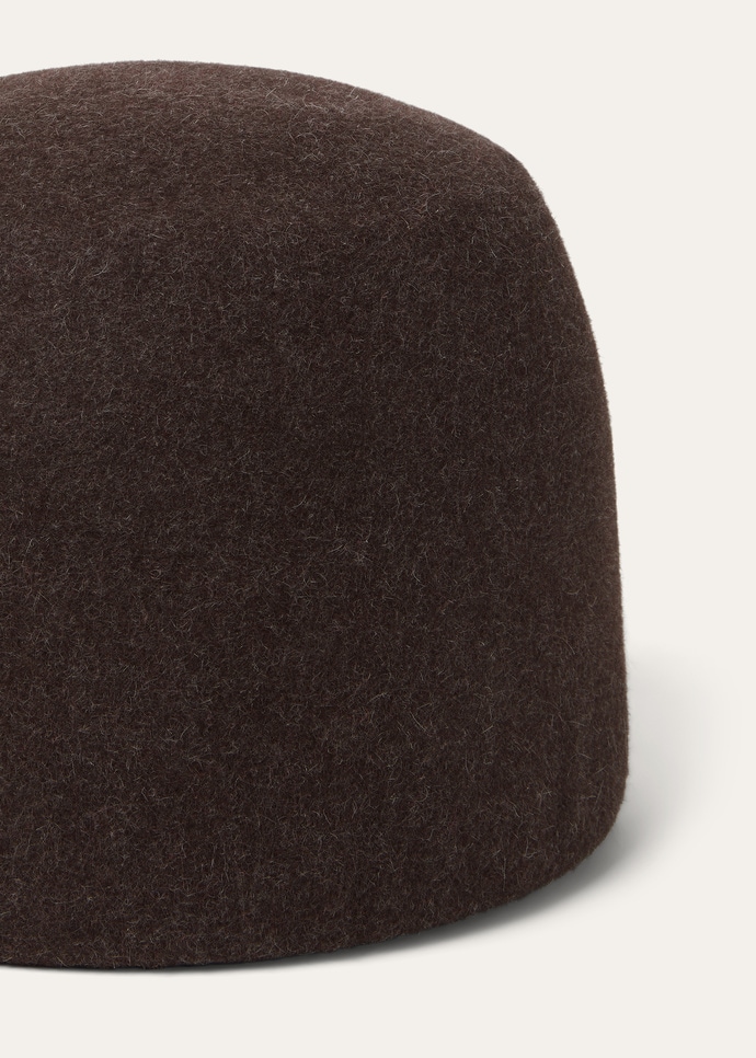 UMA HAT MY FELT CASH_FAQ6854_H0QP_4