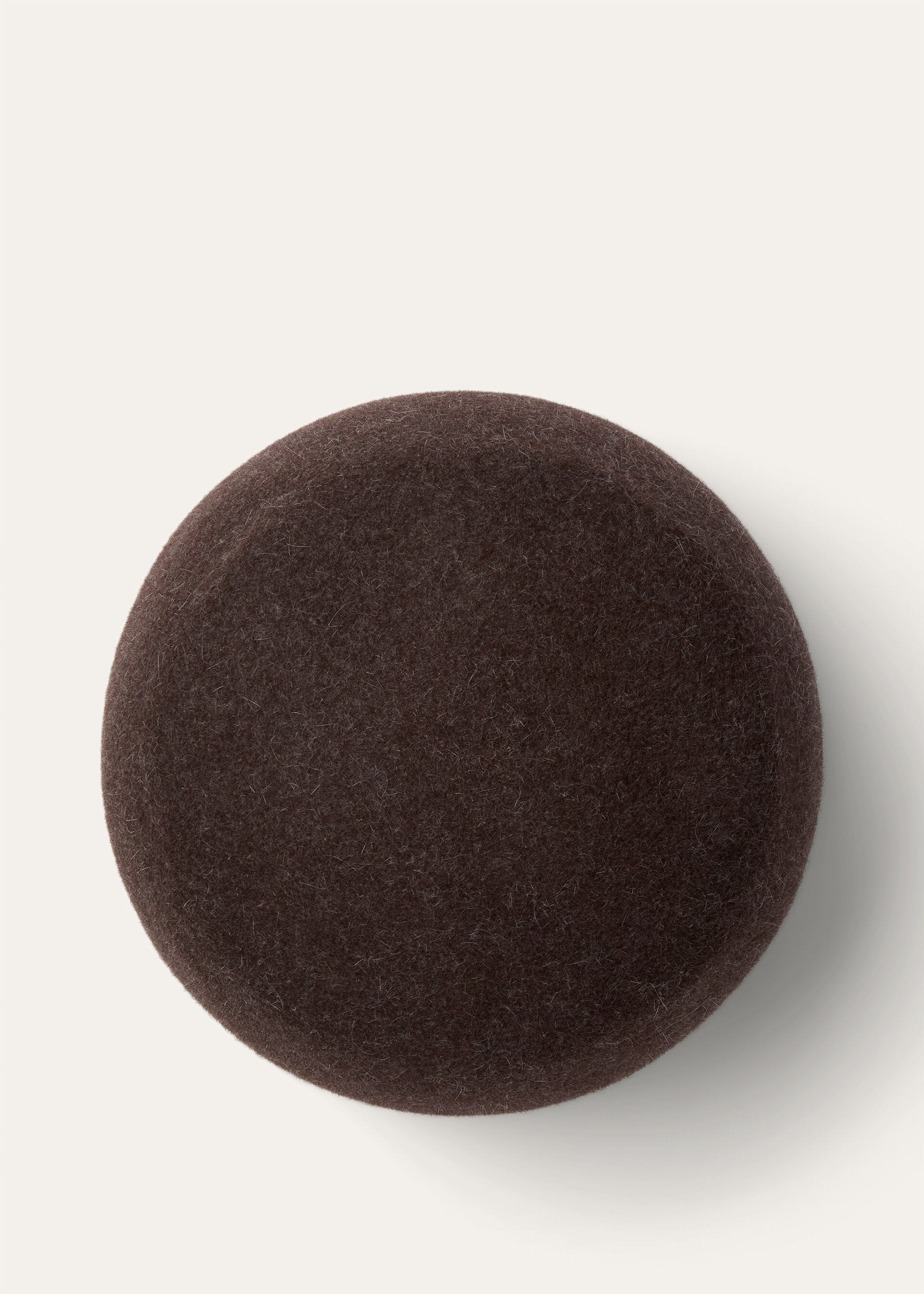 UMA HAT MY FELT CASH