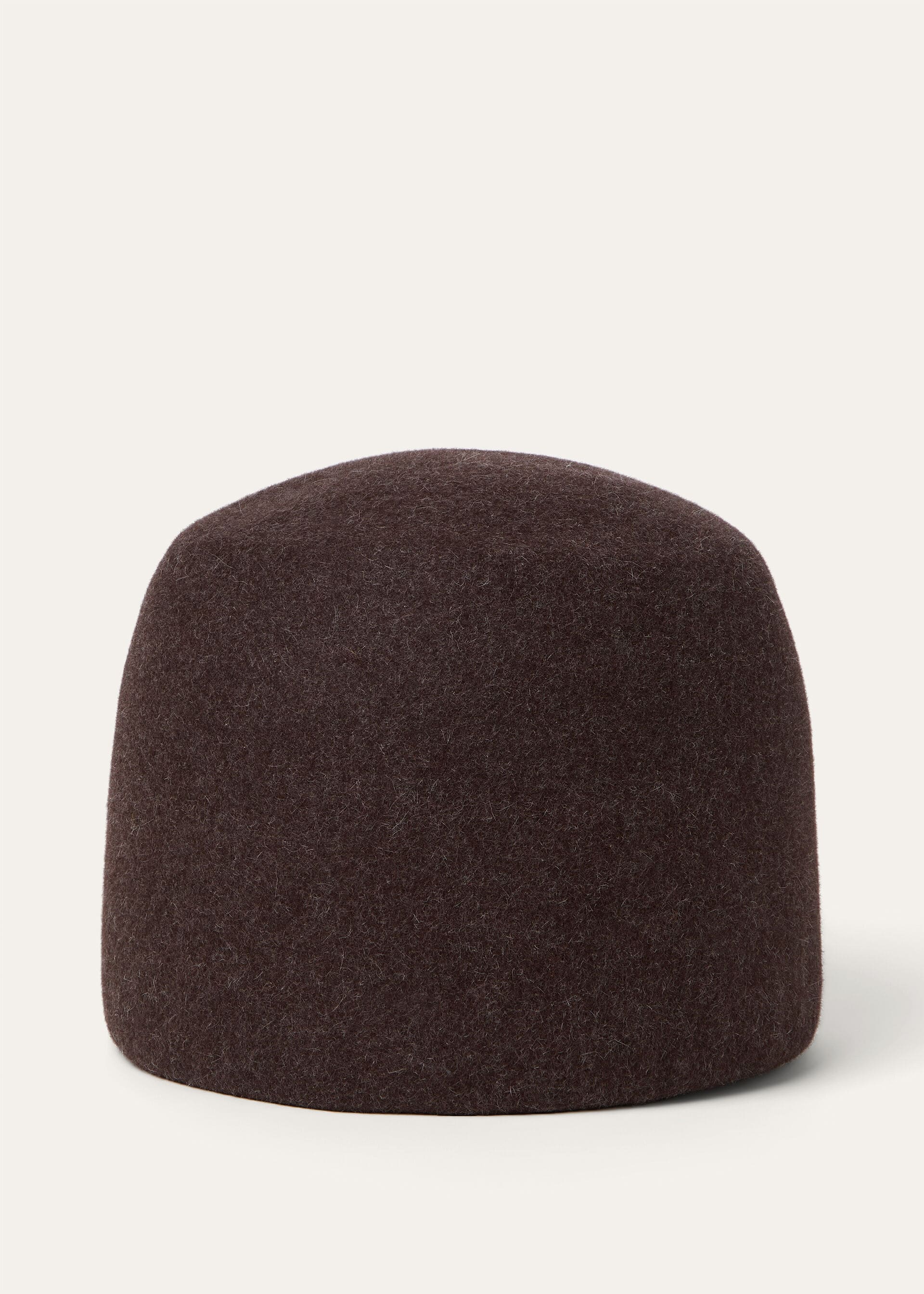 UMA HAT MY FELT CASH