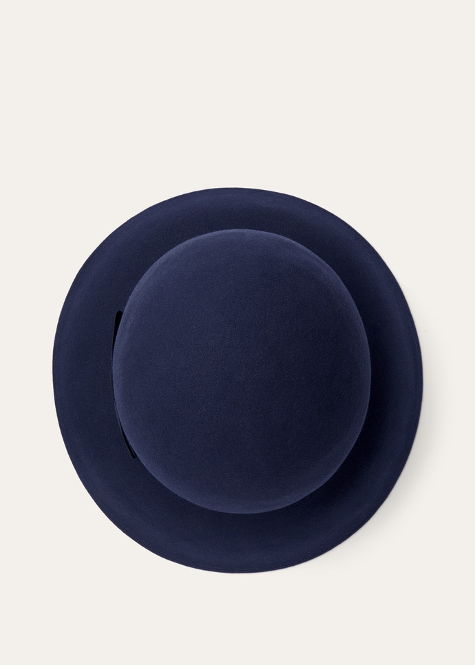 ANNETTE HAT MY FELT CASH_FAQ6859_W18F_3