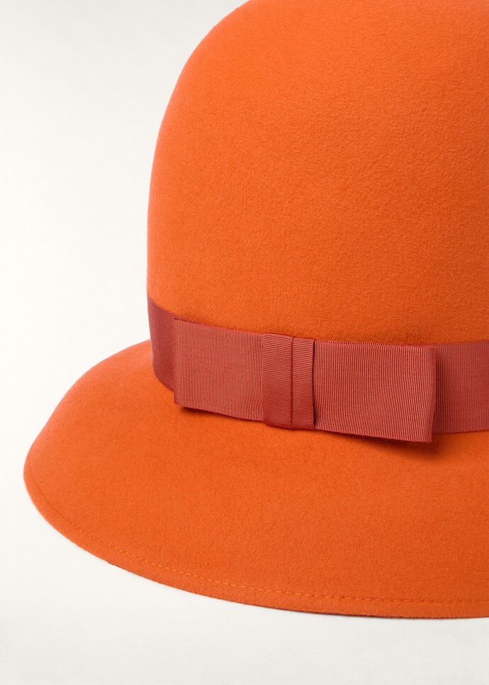 ANNETTE HAT MY FELT CASH_FAQ6859_L0FR_5