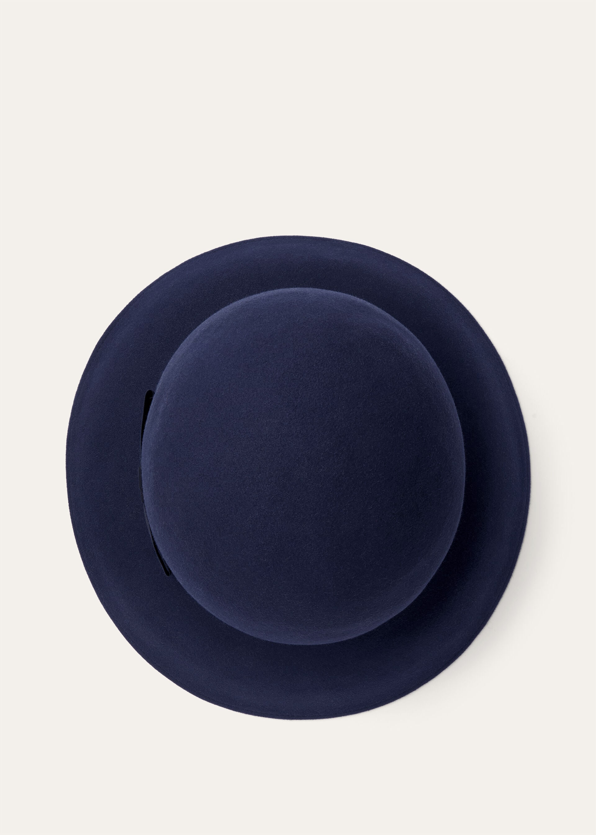 ANNETTE HAT MY FELT CASH