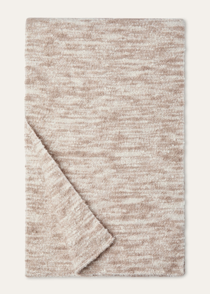 SUNSET BOUCLE' CASH SILK WOOL_FAQ6879_F7TJ_NR_2