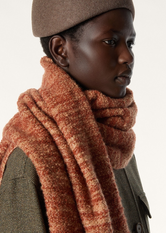 SUNSET BOUCLE' CASH SILK WOOL_FAQ6879_F7TK_NR_2