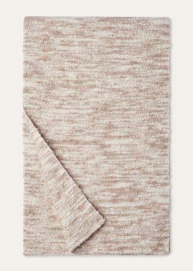 SUNSET BOUCLE' CASH SILK WOOL