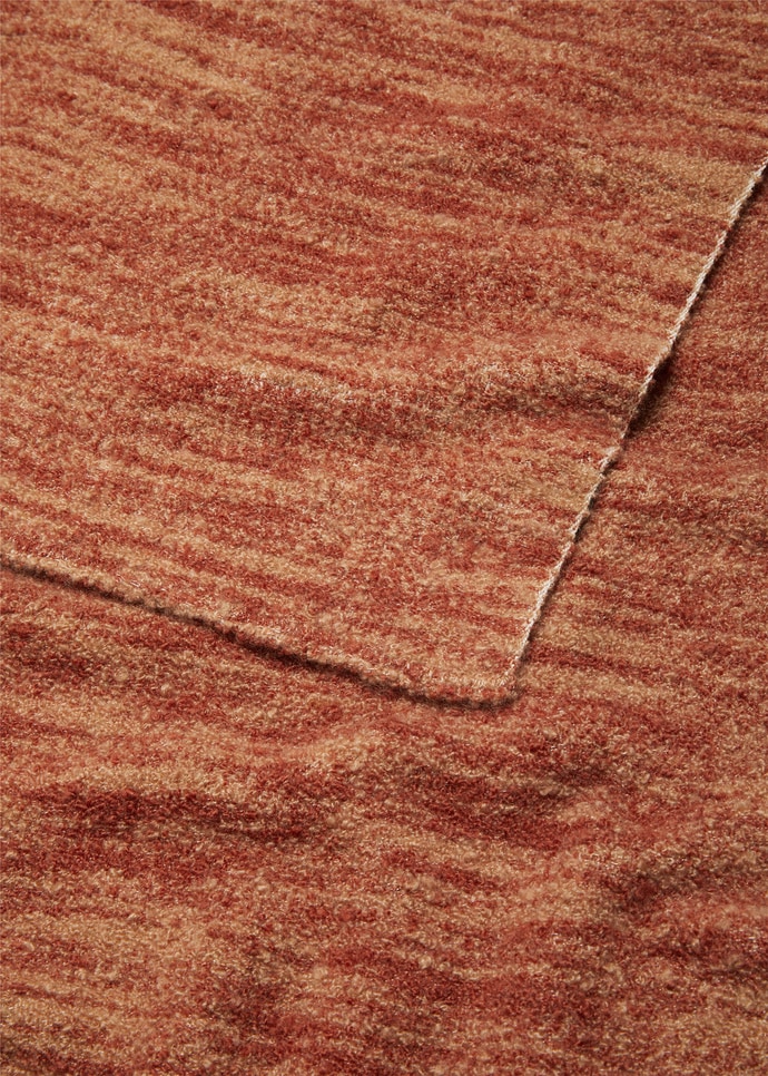 SUNSET BOUCLE' CASH SILK WOOL_FAQ6879_F7TK_NR_4
