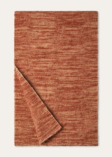 SUNSET BOUCLE' CASH SILK WOOL