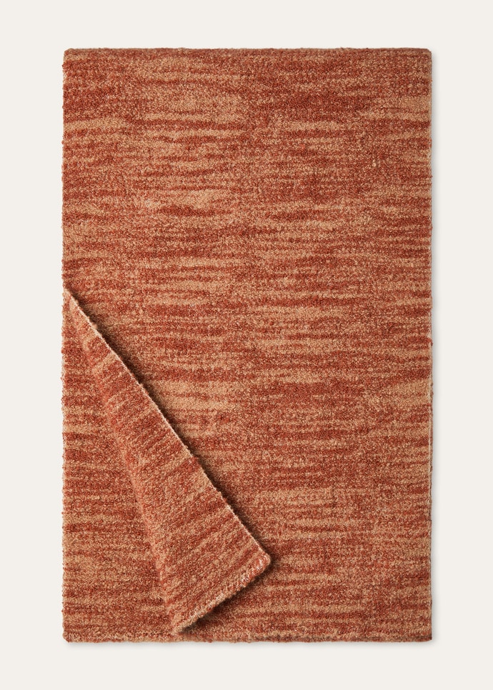 SUNSET BOUCLE' CASH SILK WOOL_FAQ6879_F7TK_NR_3
