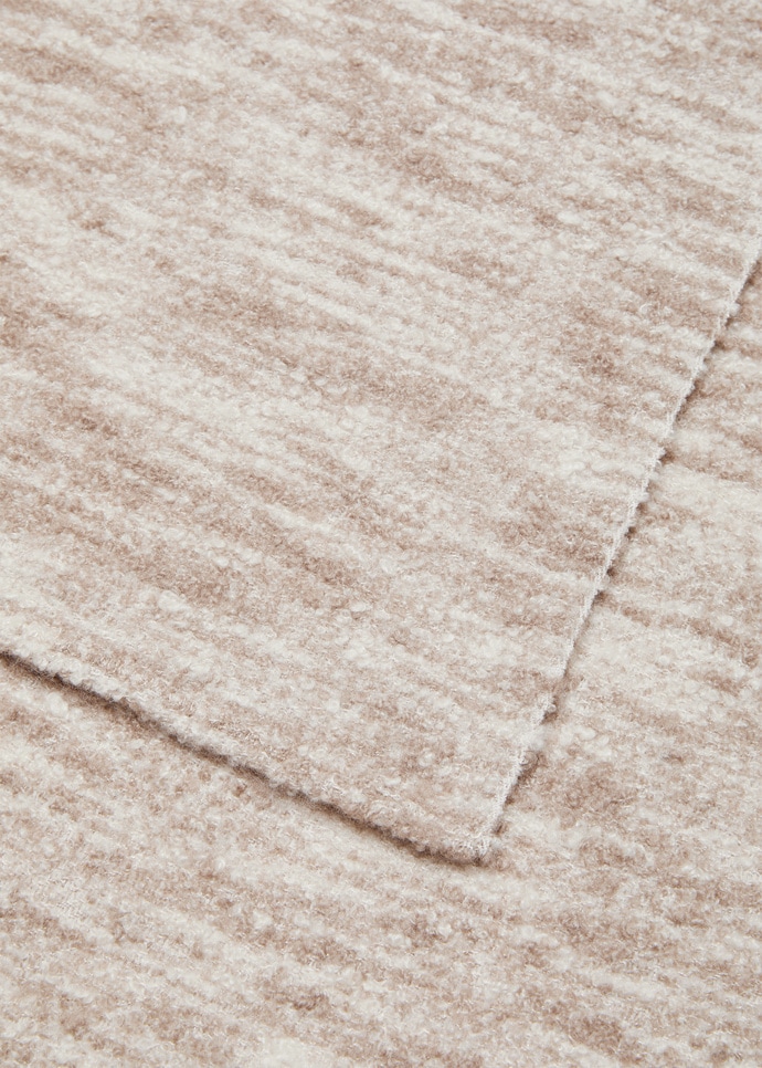 SUNSET BOUCLE' CASH SILK WOOL_FAQ6879_F7TJ_NR_3