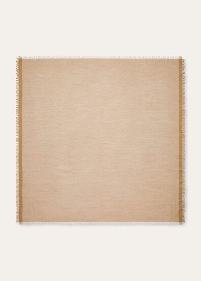 MISTRAL FOULARD 90 CASH SILK