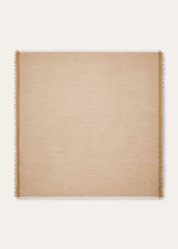 MISTRAL FOULARD 90 CASH SILK_FAQ6884_F7TM_NR_2